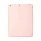 Чехол-книжка BeCover для Apple iPad 10.2 (2019/2020) Pink (704151)