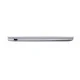 Ноутбук Asus Vivobook 15X OLED K3504VA-L1308 (90NB10A2-M00BU0) Indie Black