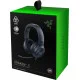 Гарнітура Razer Kraken V3 X (RZ04-03750100-R3M1)
