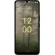 Смартфон Nokia С31 4/128GB Dual Sim Cyan