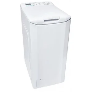 Пральна машина Candy CST27LE/1-S Пральна машина Candy CST27LE/1-S