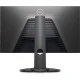 Монітор DELL 24.5" G2524H Fast IPS Black (210-BHTQ)