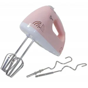 Міксер Grunhelm GRM618P Міксер Grunhelm GRM618P