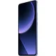 Смартфон Xiaomi 13T 8/256GB Dual Sim Blue