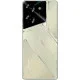 Смартфон Tecno Pova-5 (LH7n) 8/128GB Dual Sim Amber Gold
