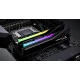 Модуль пам`ятi DDR5 2x32GB/6000 G.Skill Trident Z5 Neo RGB (F5-6000J3040G32GX2-TZ5NR)