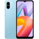 Смартфон Xiaomi Redmi A2+ 3/64GB Dual Sim Blue
