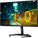 Монитор Philips 23.8" 24M1N3200VA/00