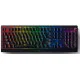 Клавиатура Razer BlackWidow V3 Pro Yellow Switch US (RZ03-03531700-R3M1) USB