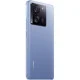 Смартфон Xiaomi 13T 8/256GB Dual Sim Blue