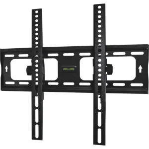 Кронштейн Walfix M-6B (VESA400х400) Кронштейн Walfix M-6B (VESA400х400)