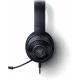 Гарнітура Razer Kraken V3 X (RZ04-03750100-R3M1)