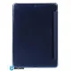 Чехол-книжка BeCover Smart Case для Apple iPad 10.2 (2019) Deep Blue (704133)
