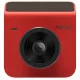 Відеореєстратор 70mai Dash Cam A400 Red