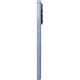 Смартфон Xiaomi 13T 8/256GB Dual Sim Blue