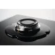 Варочная поверхность Zanussi GPZ363LK