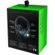 Гарнітура Razer Kraken V3 X (RZ04-03750100-R3M1)