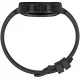 Смарт часы Samsung Galaxy Watch 4 Classic 42mm Black (SM-R880NZKASEK)