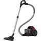 Пилосос Samsung VC07T353MHP/UK