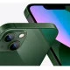 Apple iPhone 13 256GB Alpine Green (MNGE3)