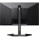 Монитор Philips 23.8" 24M1N3200VA/00
