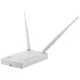 Беспроводной маршрутизатор Netis WF2419E (N300, 1xFE WAN, 4xFE LAN, 2 антенны)