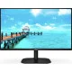 Монитор AOC 27" 27B2DM VA Black