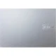 Ноутбук Asus Vivobook 16 X1605EA-MB053 (90NB0ZE2-M00250) WUXGA Silver