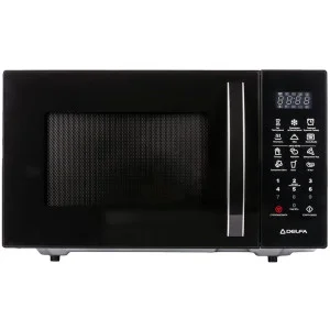 Микроволновая печь Delfa AMW-23DGB