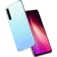 Xiaomi Redmi Note 8 2021 4/64GB Dual Sim White