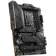 Материнська плата MSI MAG Z790 Tomahawk WiFi DDR4 Socket 1700