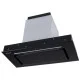 Витяжка Perfelli BISP 6773 BL 1100 LED Strip