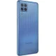 Samsung Galaxy M32 SM-M325 6/128GB Dual Sim Light Blue (SM-M325FLBGSEK)
