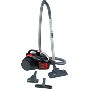 Пилосос Hoover LA71_LA30011