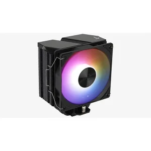 Кулер процессорный Aerocool Rime 4 (ACTC-RM30417.01) Кулер процессорный Aerocool Rime 4 (ACTC-RM30417.01)