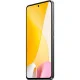 Смартфон Xiaomi 12 Lite 8/256GB Dual Sim Black