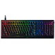 Клавиатура Razer BlackWidow V3 Pro Yellow Switch US (RZ03-03531700-R3M1) USB