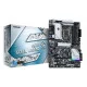 ASRock H570 Steel Legend Socket 1200