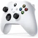Геймпад Microsoft Xbox Wireless Controller Robot White (QAS-00001)