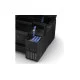 МФУ А4 цв. Epson L4150 c WI-FI (C11CG25403)