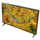 Телевизор LG 50UP75006LF