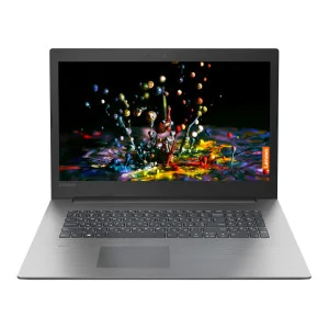 Ноутбук Lenovo IdeaPad 330-17IKB (81DM007SGE) Onyx Black Ноутбук Lenovo IdeaPad 330-17IKB (81DM007SGE) Onyx Black