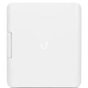 Защита от брызг Ubiquiti USW-FLEX-UTILITY