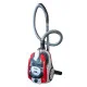 Пылесос Prime Technics PVC 2089 CW