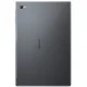 Планшет Blackview Tab 15 4G 8/128GB Dual Sim Grey