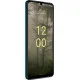 Смартфон Nokia С31 4/128GB Dual Sim Cyan