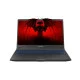 Ноутбук Dream Machines RT4050-15 (RT4050-15UA20) Black