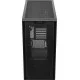 Корпус Asus A21 Black Tempered Glass без БЖ (90DC00H0-B09000)