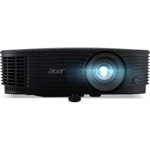 Проектор Acer X1323WHP (MR.JSC11.001)