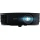 Проектор Acer X1323WHP (MR.JSC11.001)